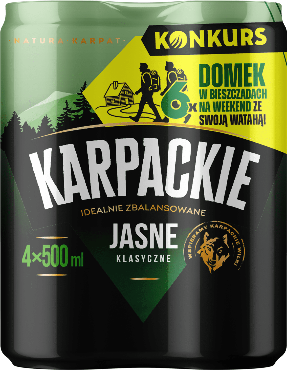 image-beer