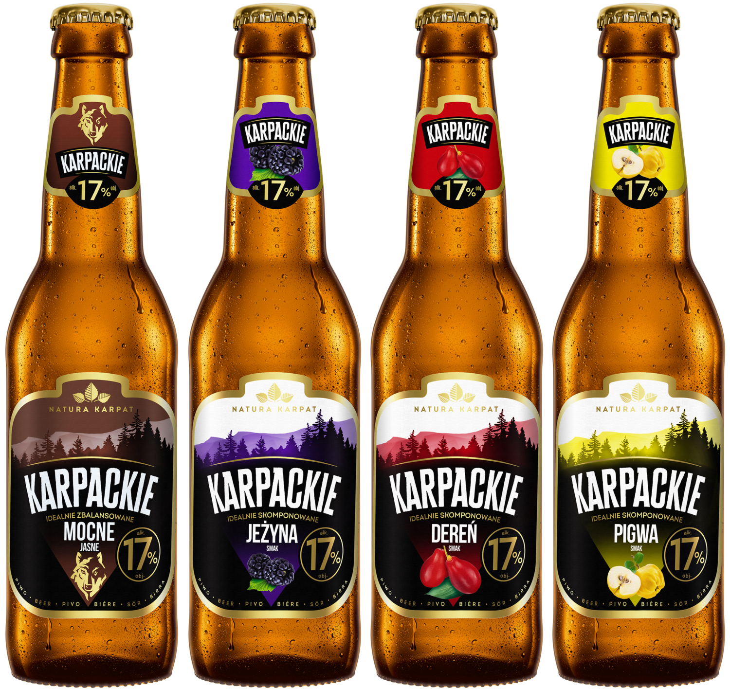 image-beer